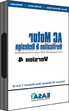 ACR4_dvd_case